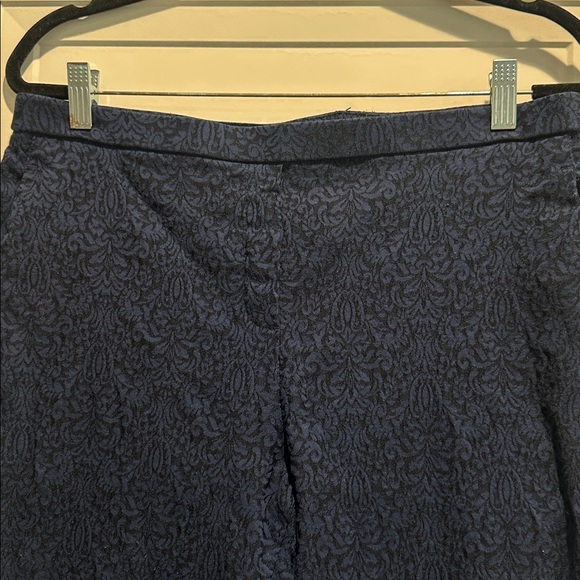 Jules & Leopard Pants - Picture 2 of 8